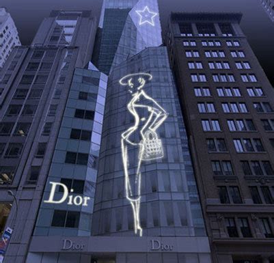 dior new york 2024|dior new york headquarters.